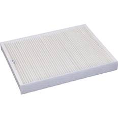 FEBI BILSTEIN 21316 Cabin Filter 1 Unit
