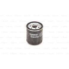 Bosch P7202 Oil Filter
