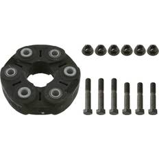 FEBI BILSTEIN Hardyskive BMW 43527