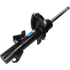 Mazda Chassi Parts Sachs Shock Absorber 313 665