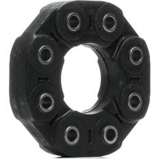 Propeller Shafts FEBI BILSTEIN Mounting Bush Joint 21199