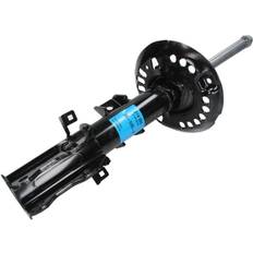 Sachs Shock Absorber 314 885
