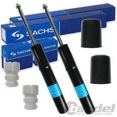 Shock Absorbers Sachs Shock Absorber 313 364
