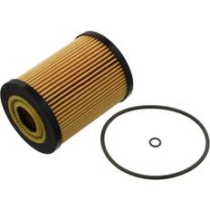 FEBI BILSTEIN Oil Filter 37478 with Seal Rings 1 unit
