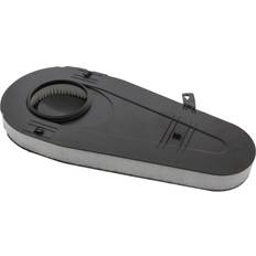 Luftfilter BMW 45872