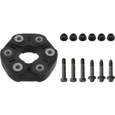 Kardankryds FEBI BILSTEIN Mounting Bush Joint 43520 Rear