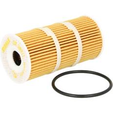 Mahle ORIGINAL OX 389/1D