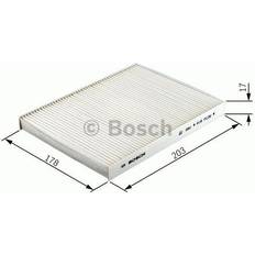 Bosch Cabin Filter M2106