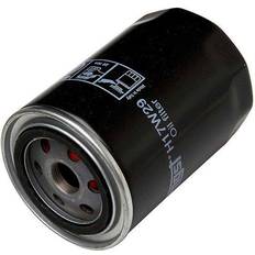 Bosch Filter Bosch F 026 407 083