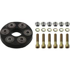 FEBI BILSTEIN Mounting Bush Joint 01743