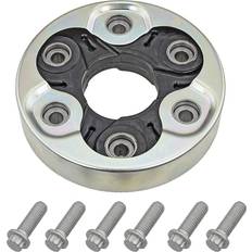 Propeller Shafts Meyle Joint Propshaft MEYLE-HD 100 152 2101HD