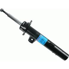 Sachs Shock Absorber Compatible With BMW 3 E90 2004-2012