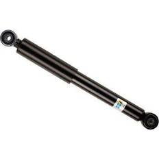 Shock Absorbers Bilstein B4 Gas Shock Absorber Rear