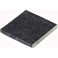Mahle Kupefilter Knecht LAK 430