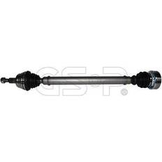 Drive Shafts GSP Antriebswelle Achswelle Vorne Passat B3/B4 AUDI A3 SKODA