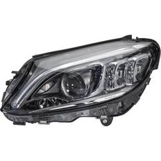 Hella links 1EX 013 063-611