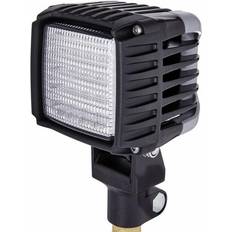 Hella 3000 Hella Power Beam 3000 LED Arbetsstrålkastare 24V 12V
