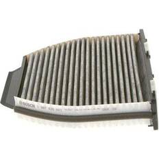 Bosch R5001 Cabin Filter Activated Carbon