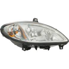 Hella Forlygte 1EG 246 041-021
