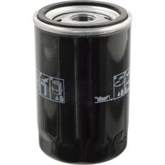 FEBI BILSTEIN Oliefilter 32506 Påskruet Filter
