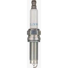 Iridium tändstift ngk NGK Tändstift 94290