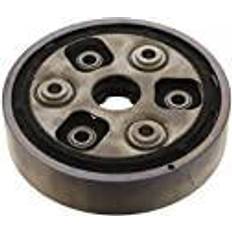 FEBI BILSTEIN Hardyskive 40857