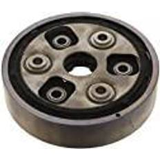 FEBI BILSTEIN Mounting Bush Joint 40857 Rear