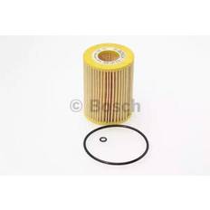 Kjøretøydeler Bosch Oil Filter F 026 407 008