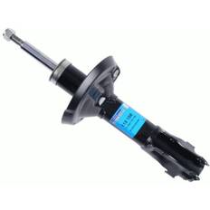 Sachs Støtdemper 115 158