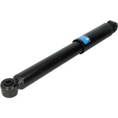 Sachs Stötdämpare 313 031