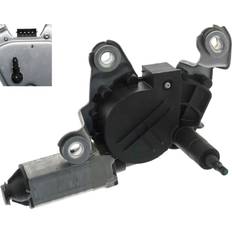FEBI BILSTEIN Wiper Motor 48673