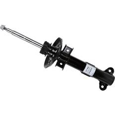 Iskunvaimentimet Sachs Iskunvaimentimet Kaasupaine 317 560