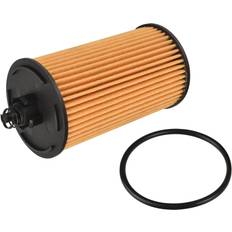 FEBI BILSTEIN Oil Filter 107824 1 Unit