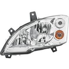 Hella Forlygte 1EG 009 627-011