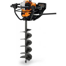 Stihl Puutarhaporakoneet Stihl BT 131