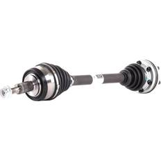 SKF Trækaksel VKJC 5204