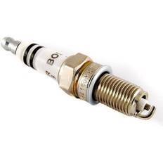 Fiat Ignition Parts Bosch YR7DC Spark Plugs