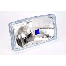 Hella 1FE 138 520-011 Halogen-Insert Spotlight Jumbo 220 24/12V