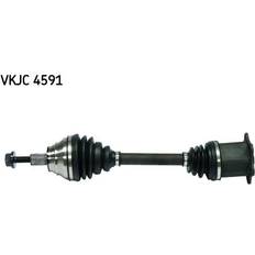SKF Drivaxel VKJC