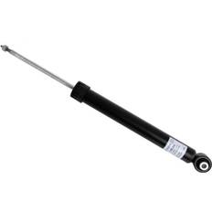 Sachs Shock Absorber 318 202