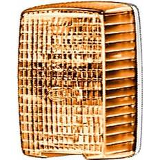 Hella 2BM 002 652-071