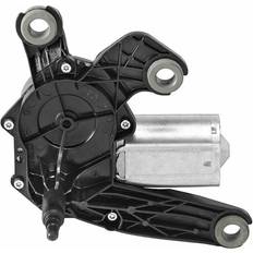Valeo Wiper Motor 582603