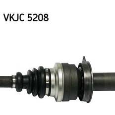 SKF Drive Shaft VKJC 5208