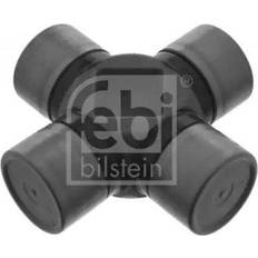 Knutkors FEBI BILSTEIN Mellanaxel knutkors 38415