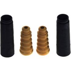 Runko-osat Sachs Iskunvaimentimen Suojakumi Service Kit 900 064