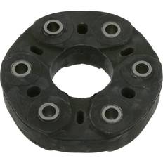 Knutkors FEBI BILSTEIN Mellanaxel knutkors 03486