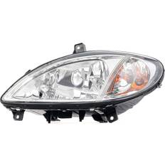 Hella Forlygte 1EG 246 041-011