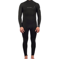 Rip Curl Dawn Patrol Chest Zip 3/2 GB Wetsuit