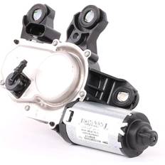 Valeo Wiper Motor Rear 579717