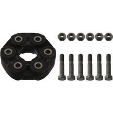 FEBI BILSTEIN Hardyskive BMW Mini 43477